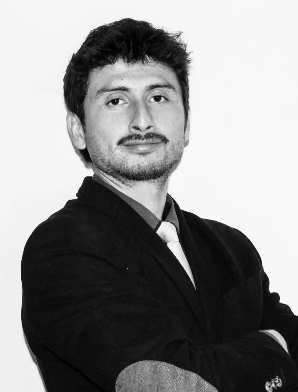 abogado pension de alimentos despido injustificado finiquito sumario administrativo